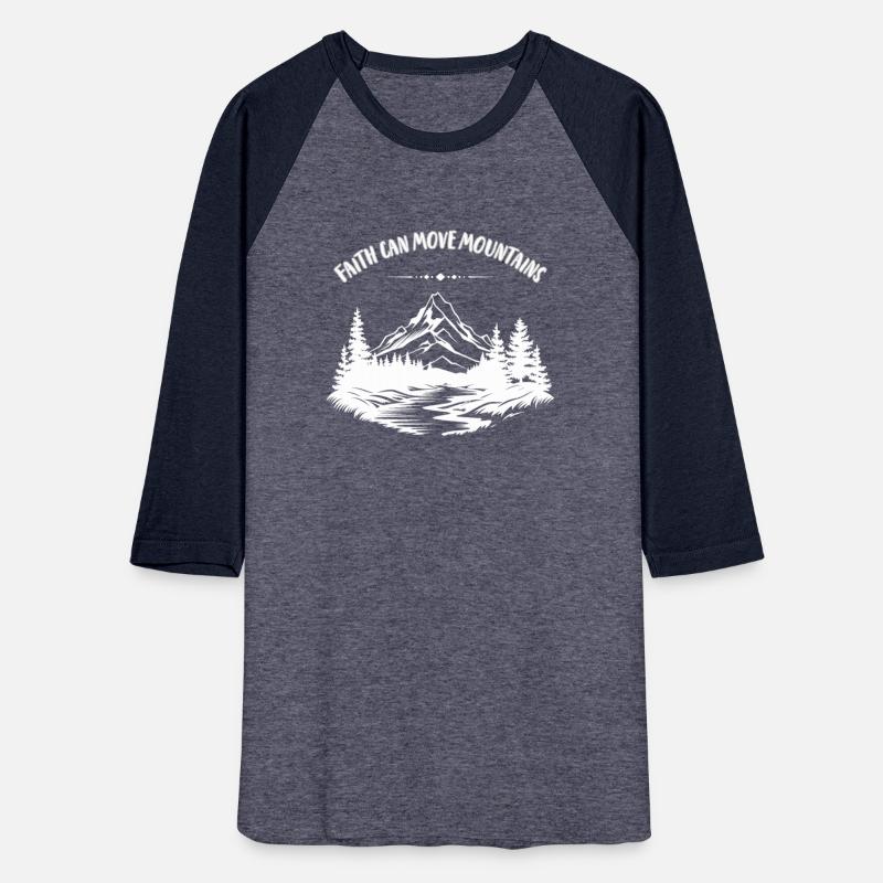 MOUNTAIN MAGIC: NATURE'S POWER UNLEASHED