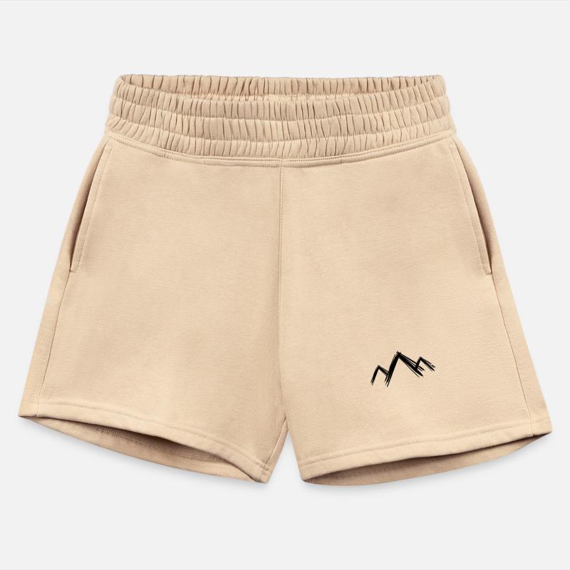 Mountain Mountains