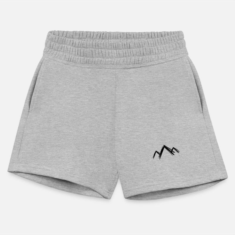 Mountain Mountains