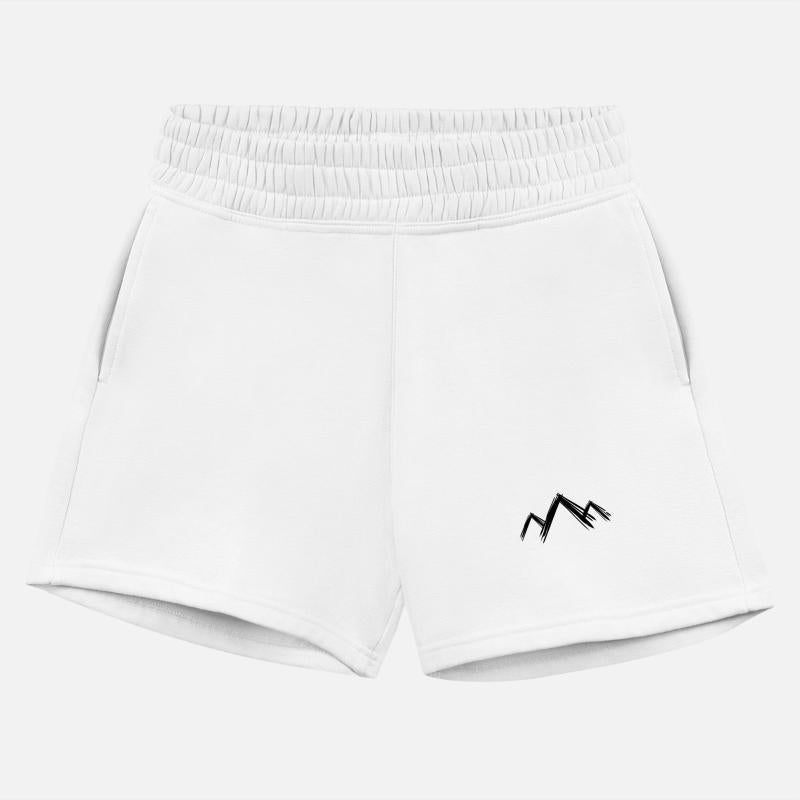 Mountain Mountains