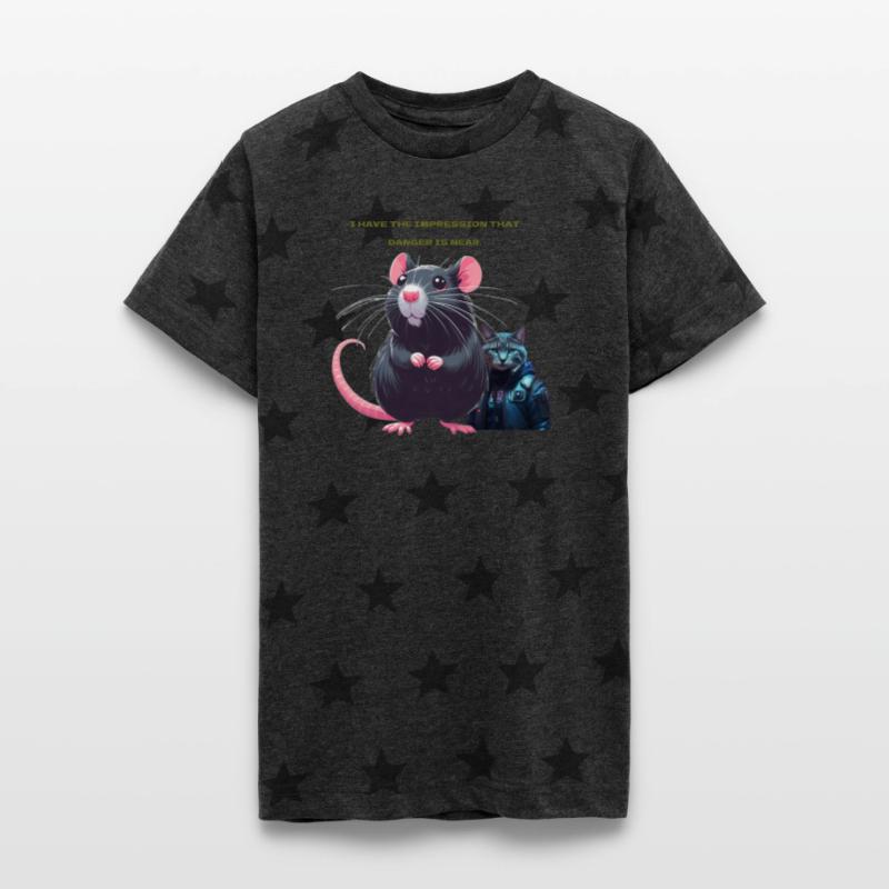 mouse meme
