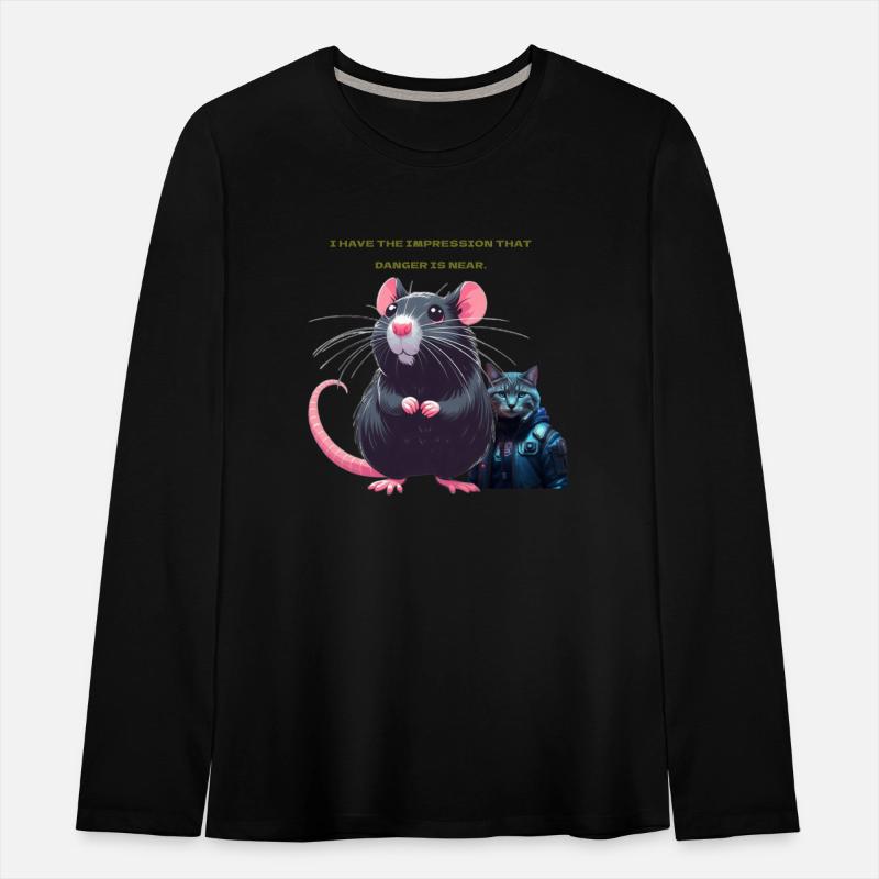 mouse meme
