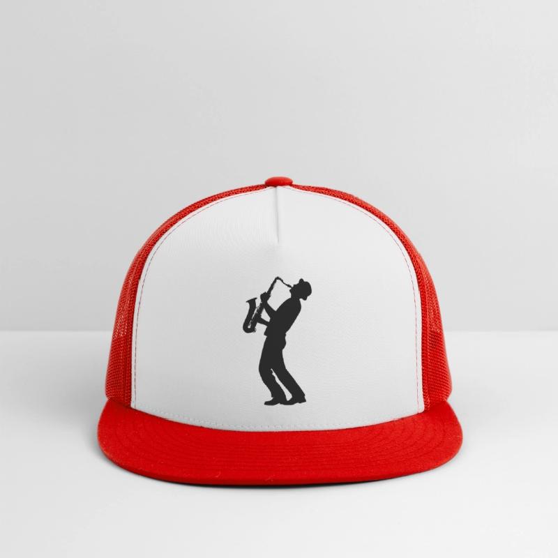 Music Man