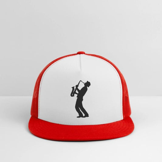 Music Man