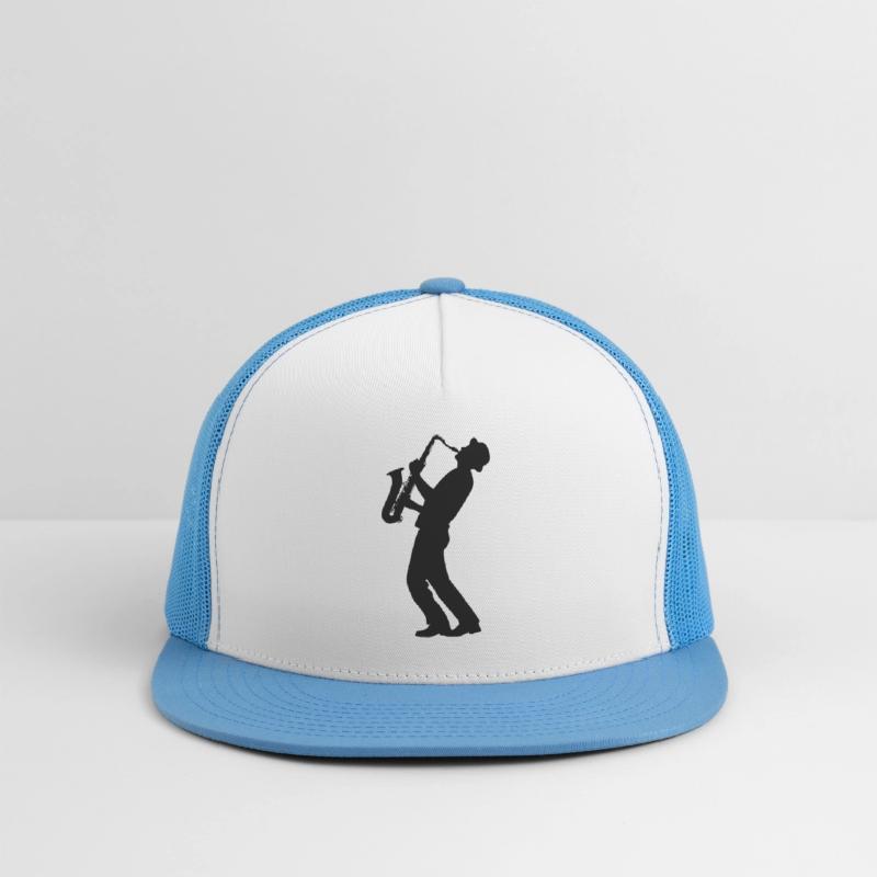 Music Man