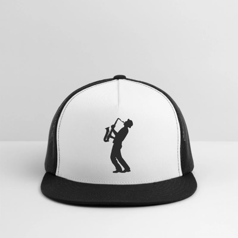 Music Man