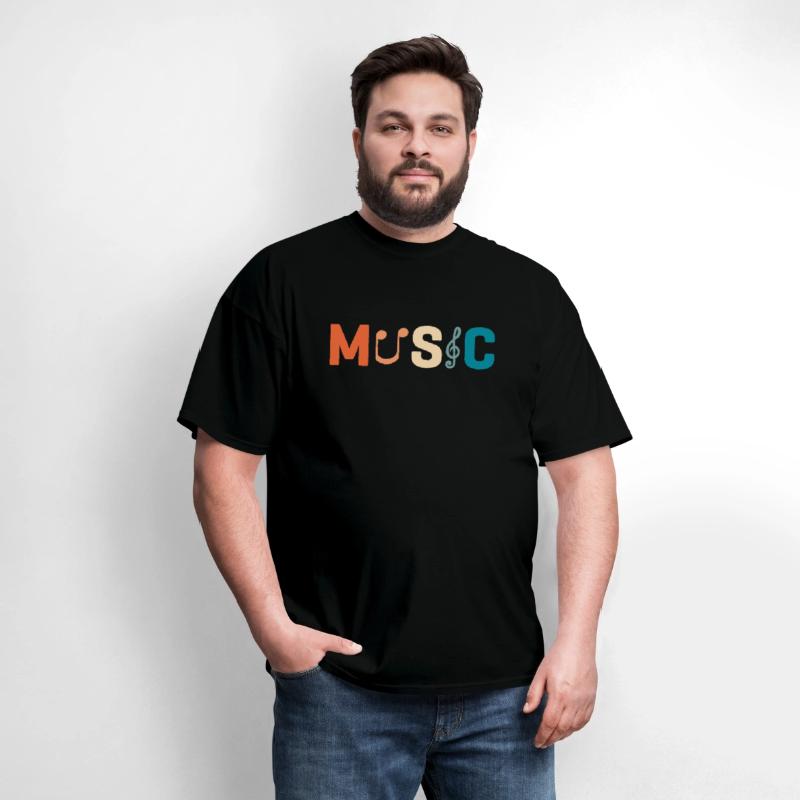 Music Note