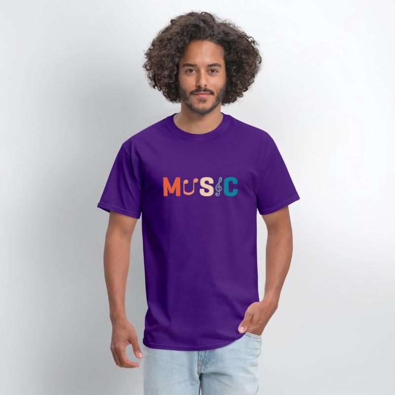 Music Note