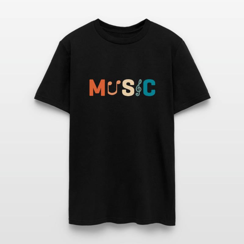 Music Note