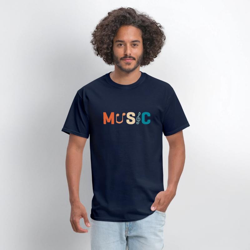 Music Note