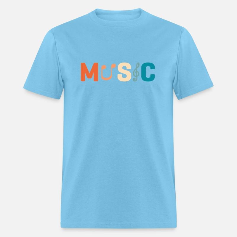 Music Note