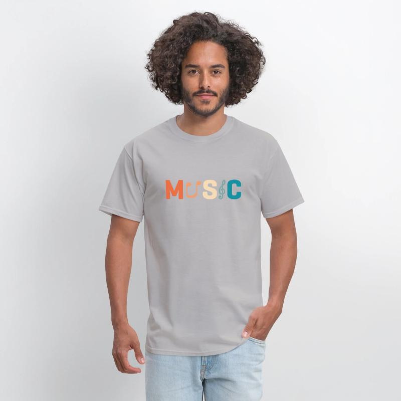 Music Note