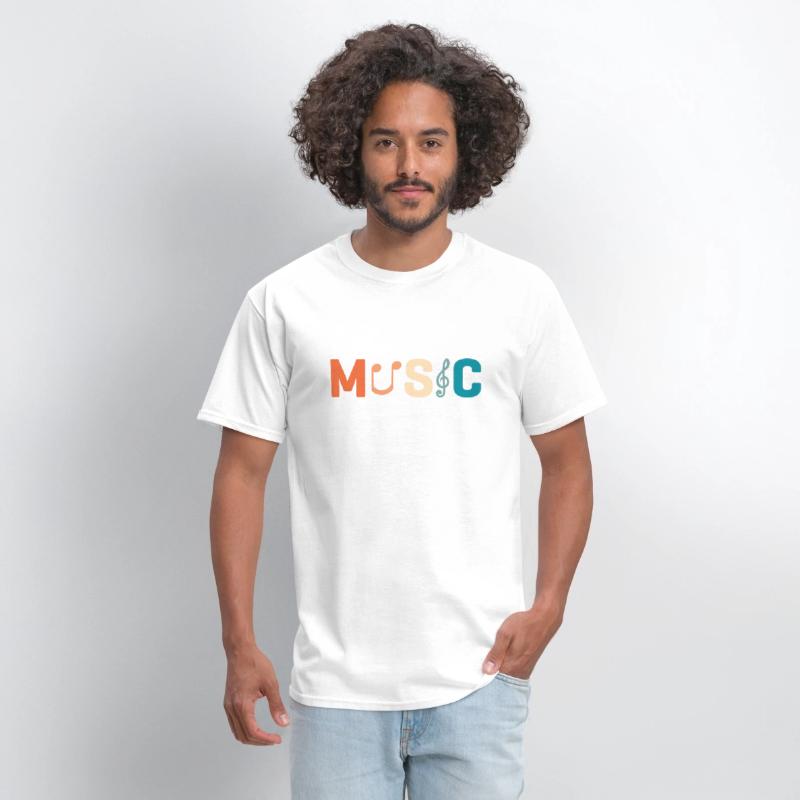 Music Note