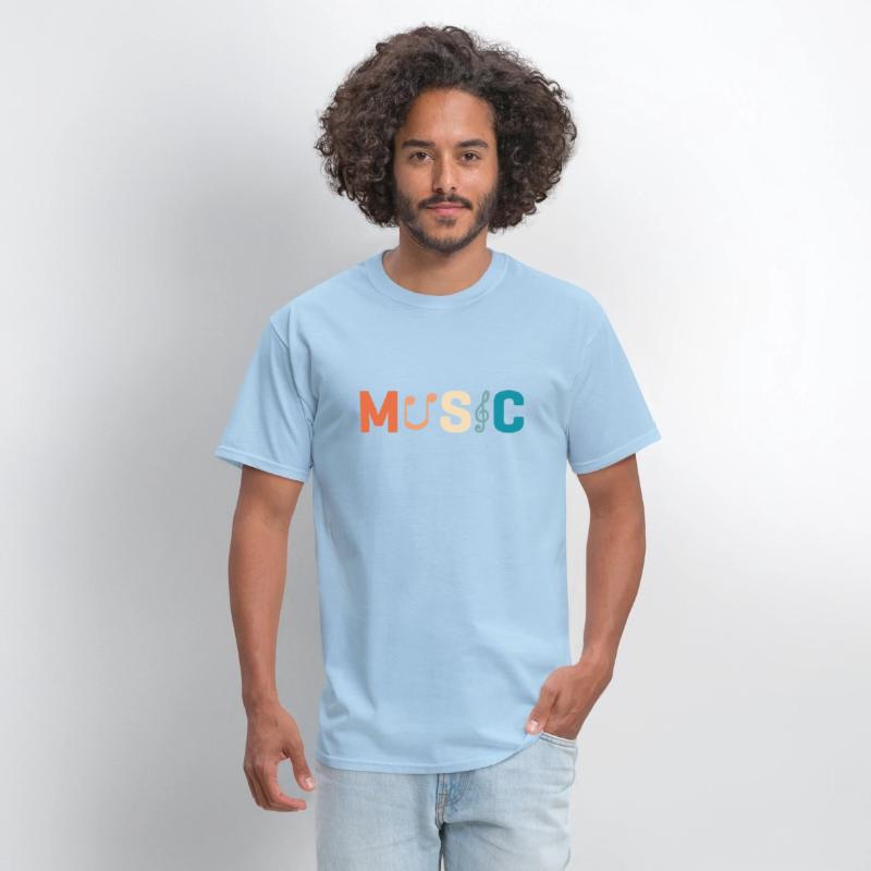 Music Note