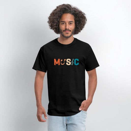 Music Note