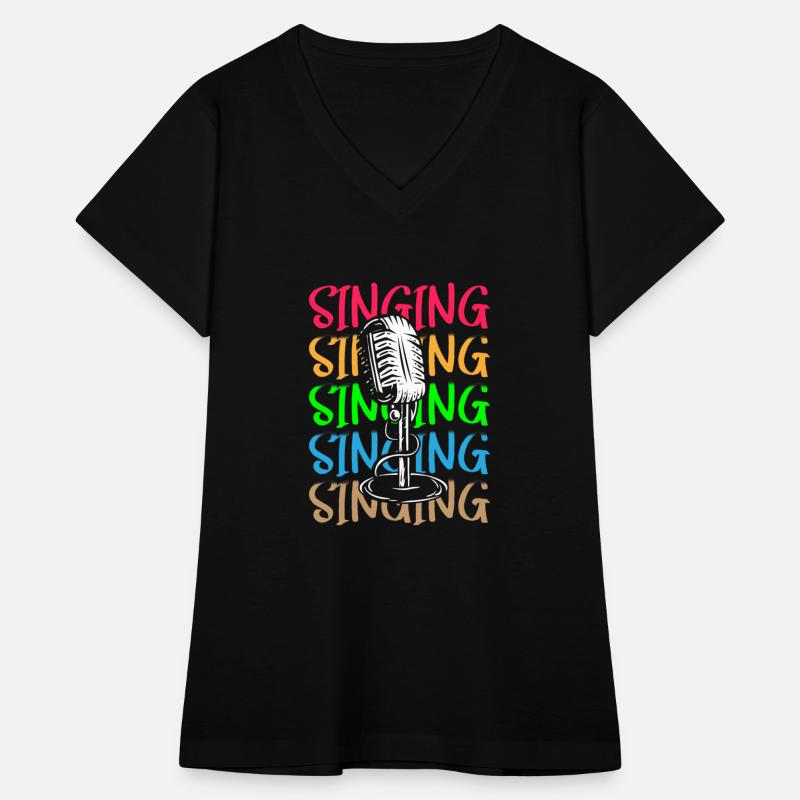 Music Singer Melody Music School