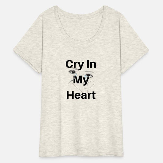 My heart