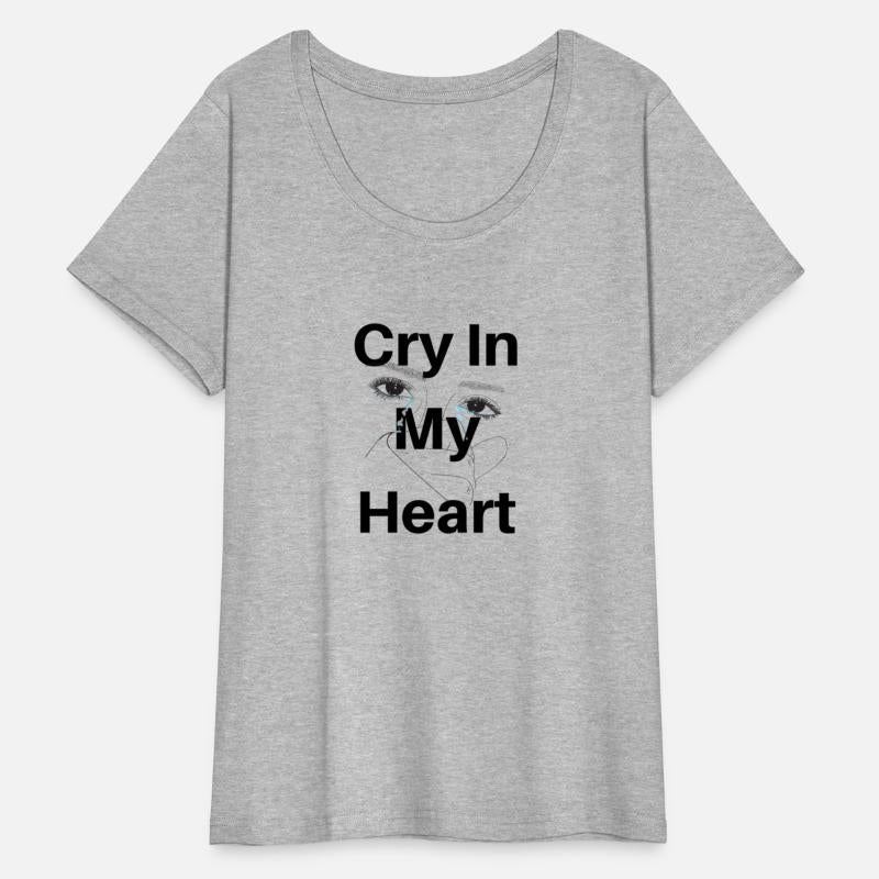 My heart