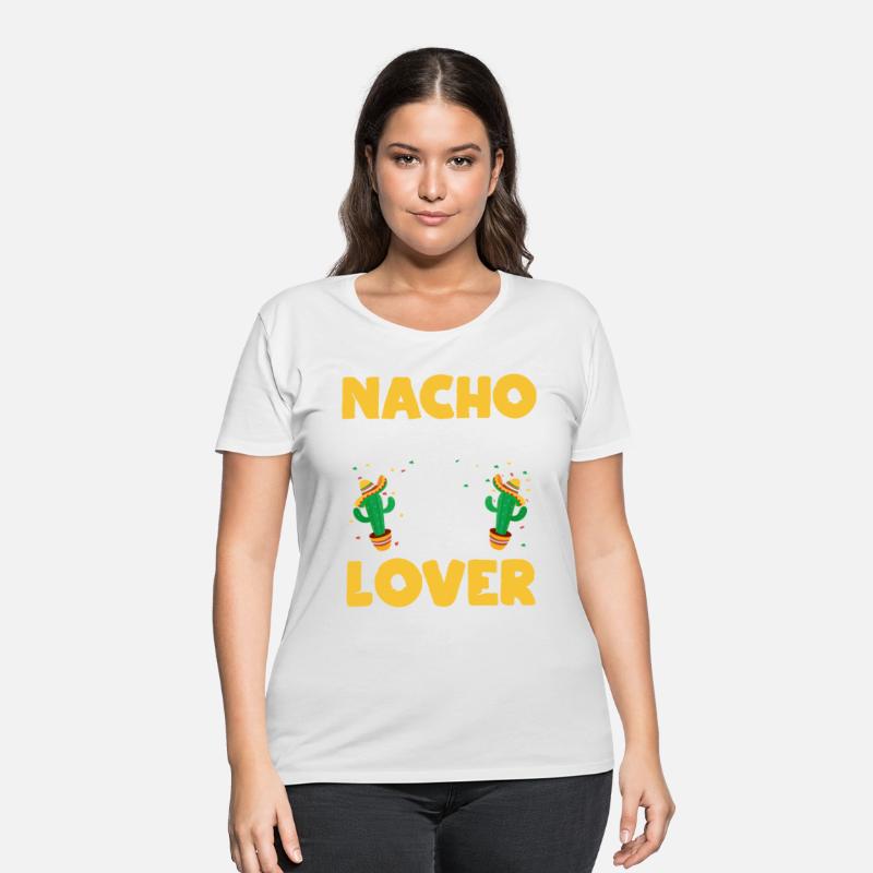 Nacho Average Pi Lover Math Teacher Pi Day