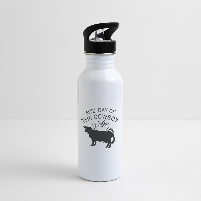 national cow