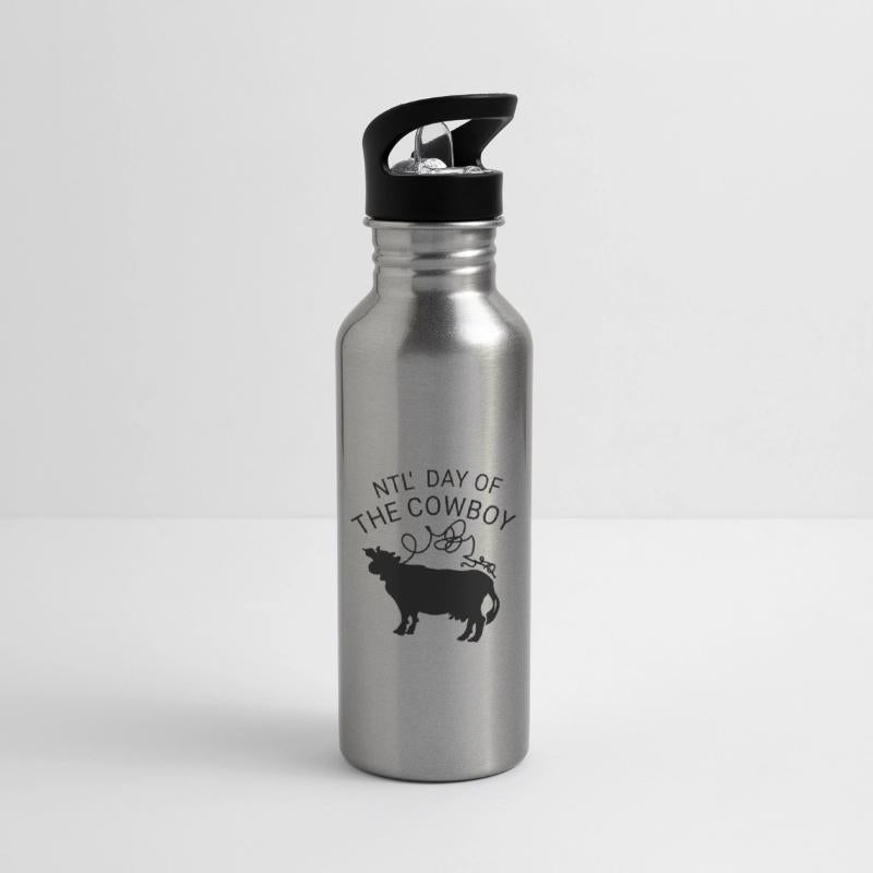 national cow