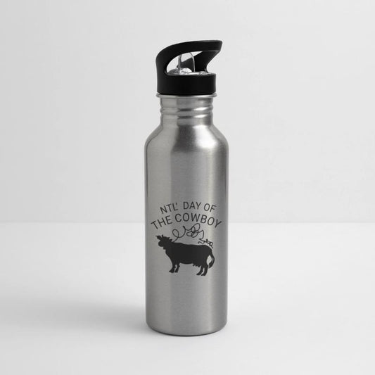 national cow