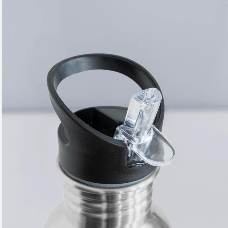 national cow
