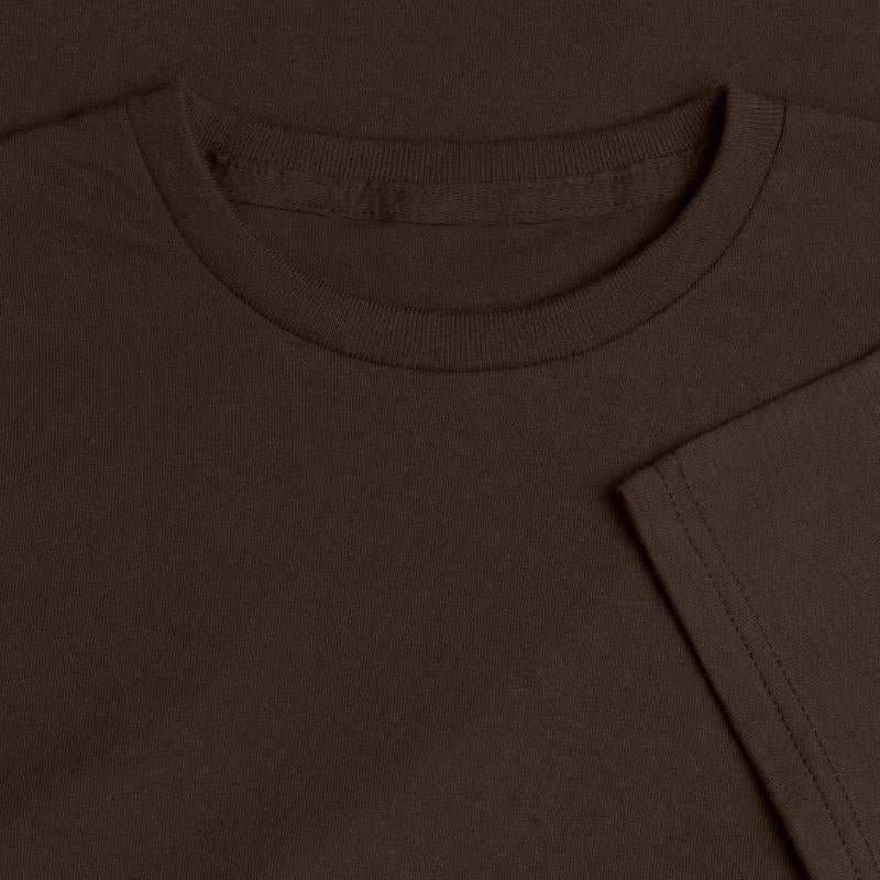 Natural born hustle design
