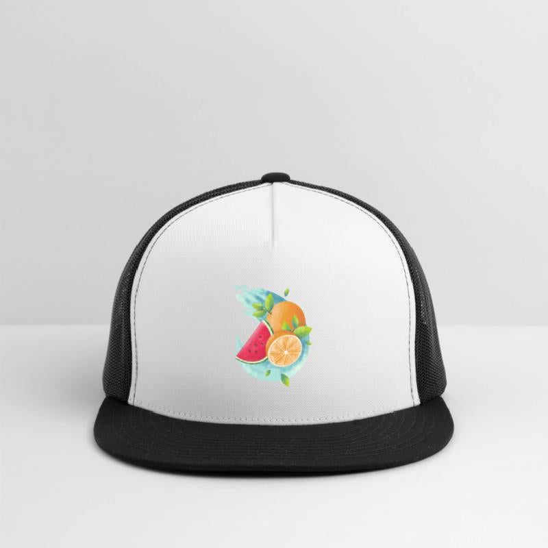 Natural food