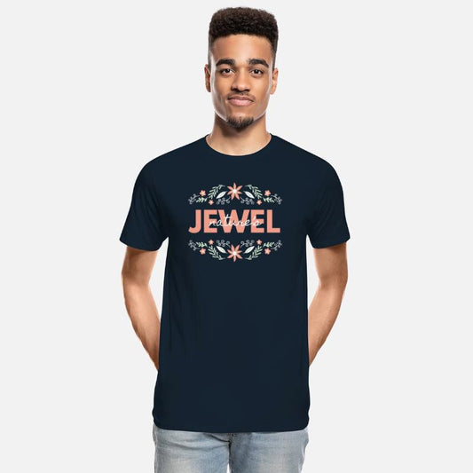Nature's Jewel