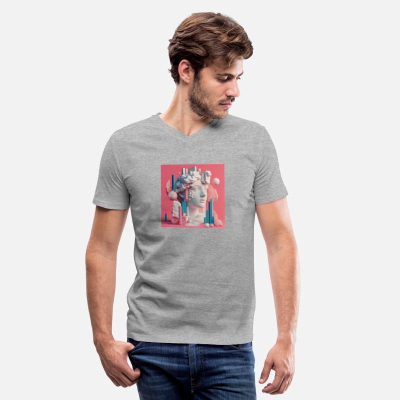 Neoclassical Fragmentation