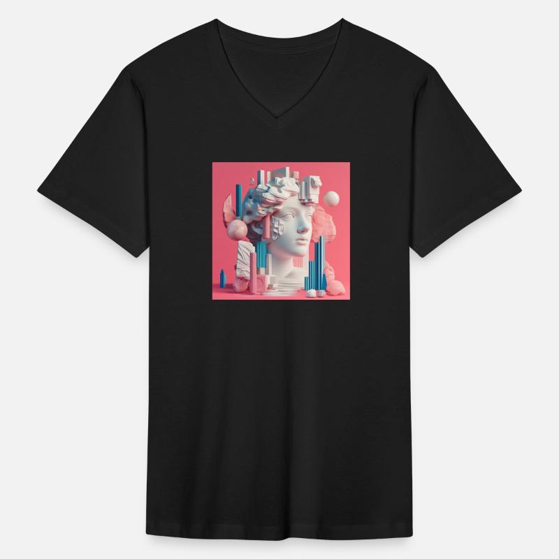 Neoclassical Fragmentation