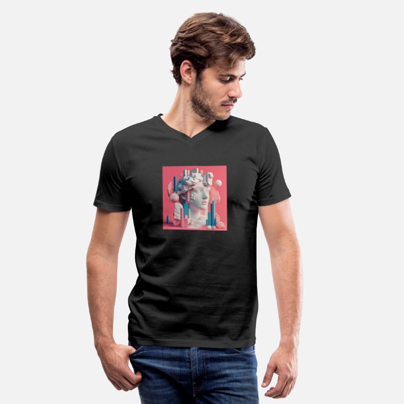 Neoclassical Fragmentation