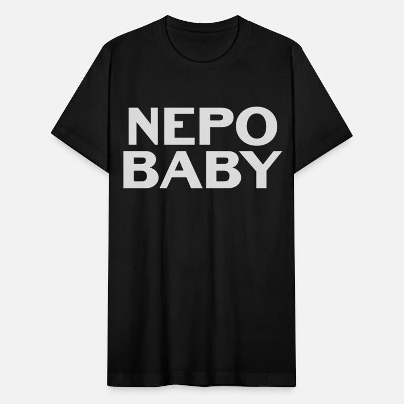 Nepo Baby Nepotism Babies