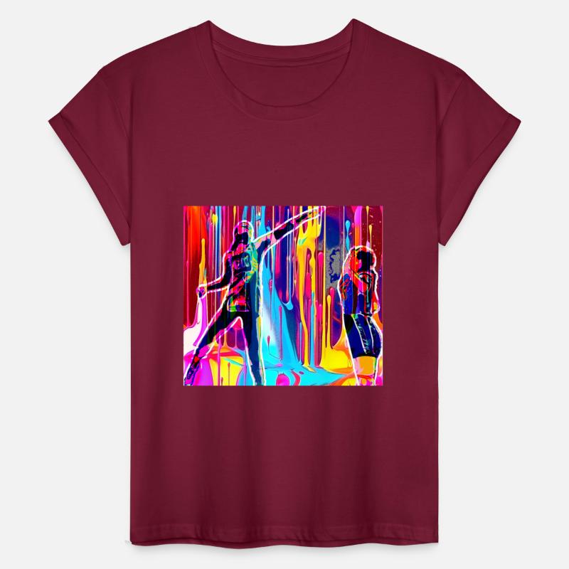 netball 004