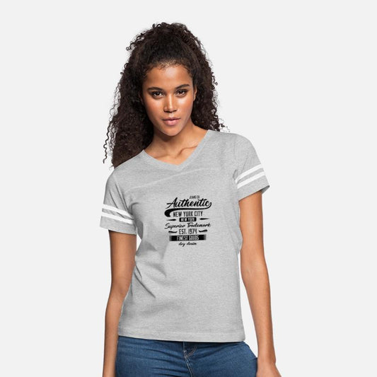 New York City Born In 1974 Vintage Birthday