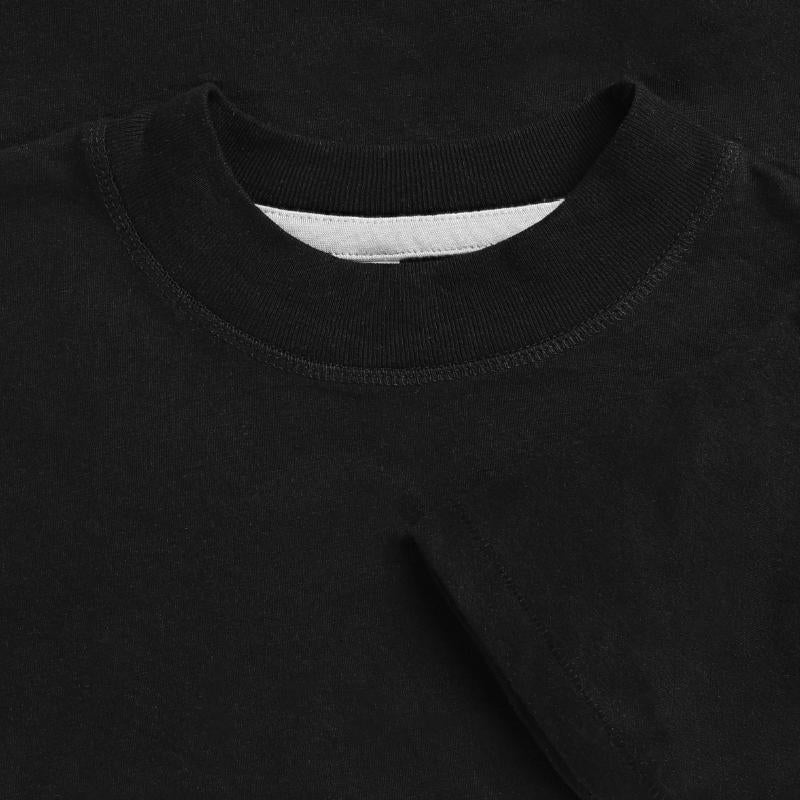 No My Car Isn't Done Yet Funny Garage Mechanic