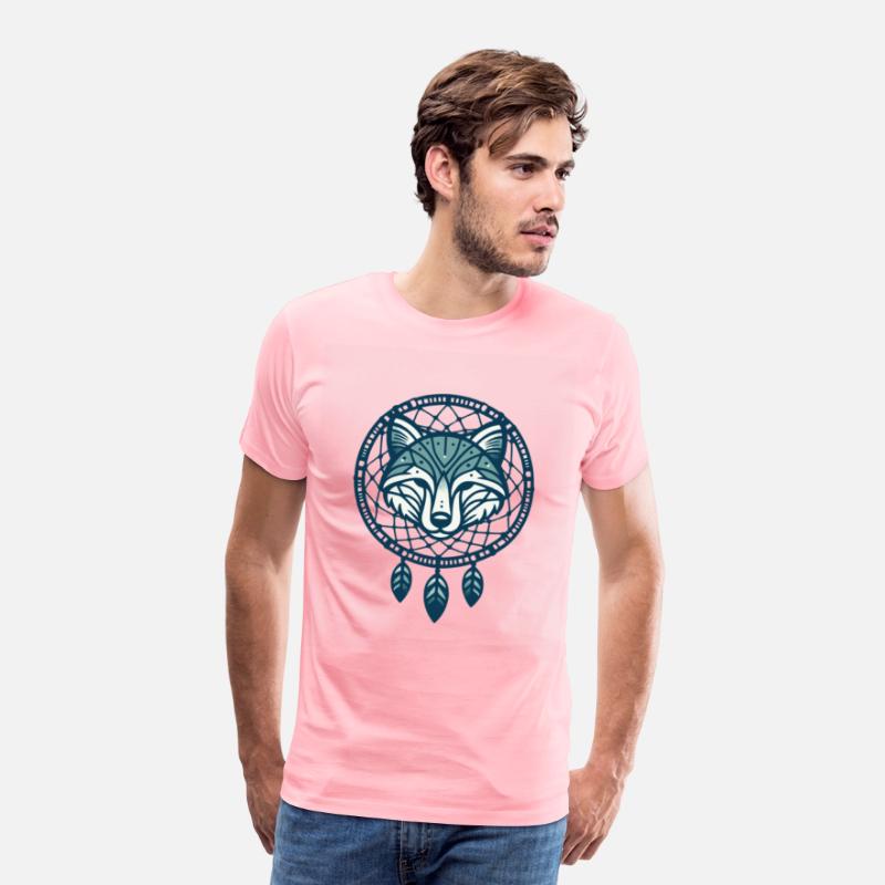 North dream catcher