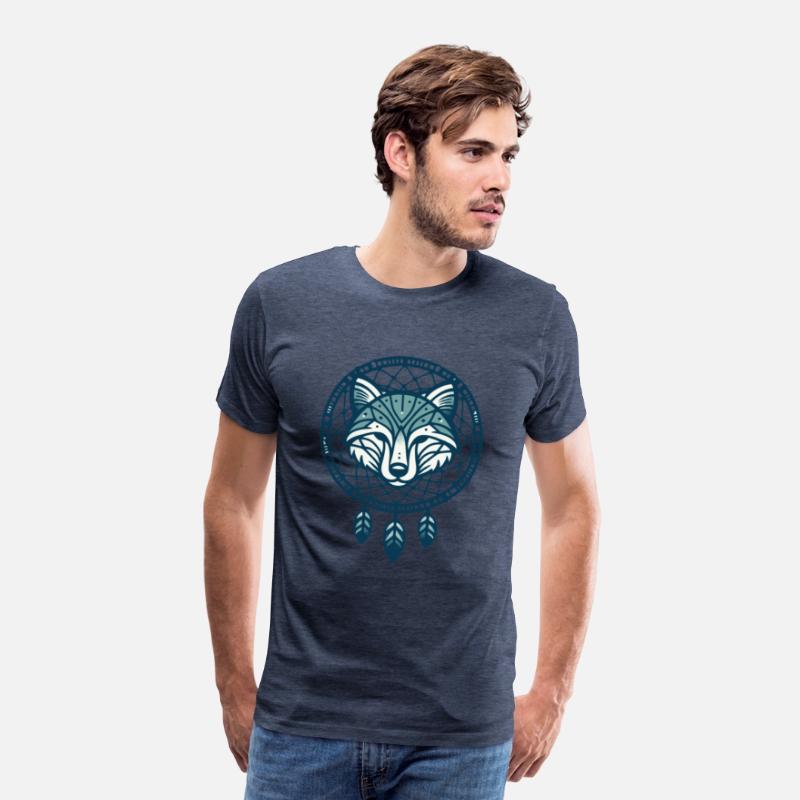 North dream catcher