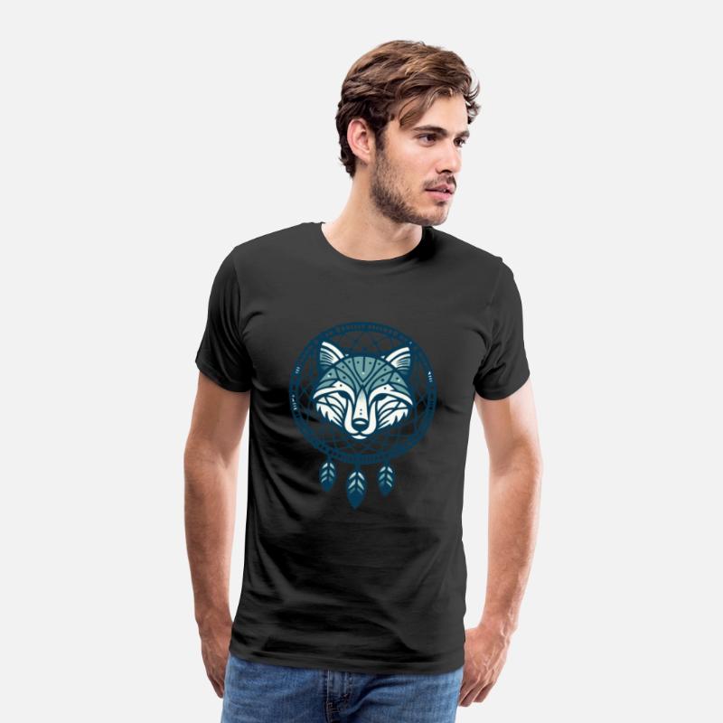 North dream catcher