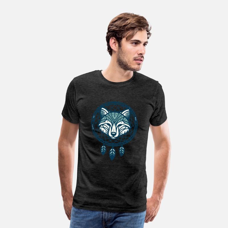 North dream catcher