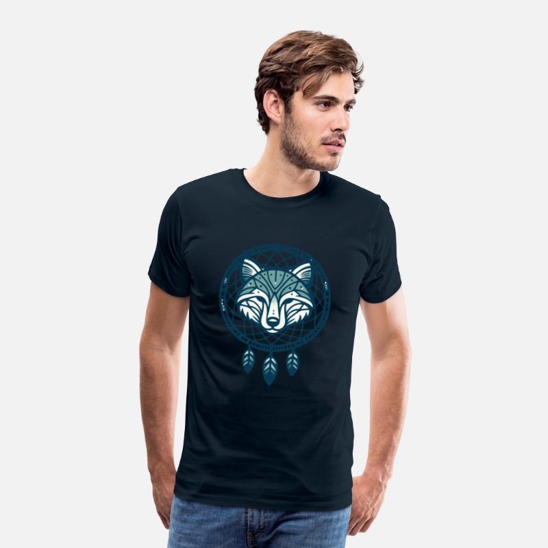 North dream catcher
