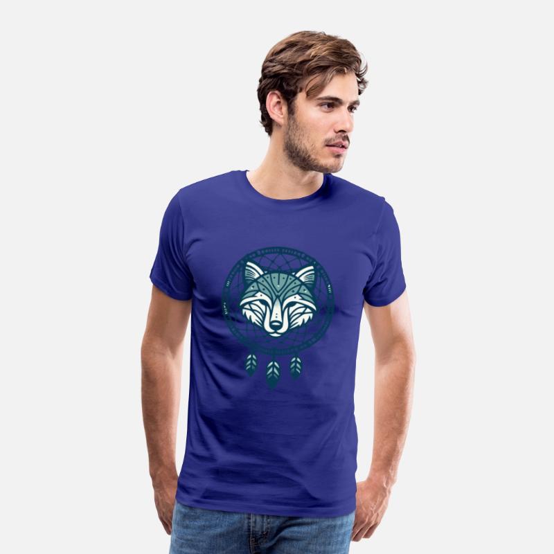 North dream catcher