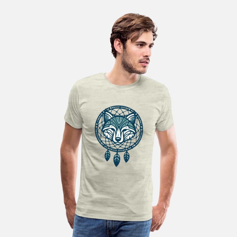 North dream catcher