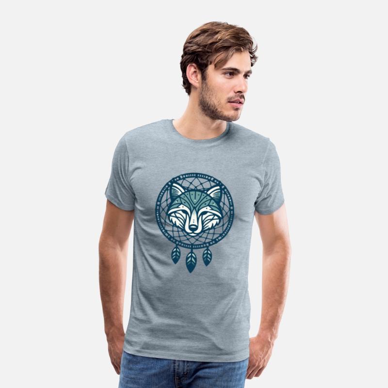 North dream catcher