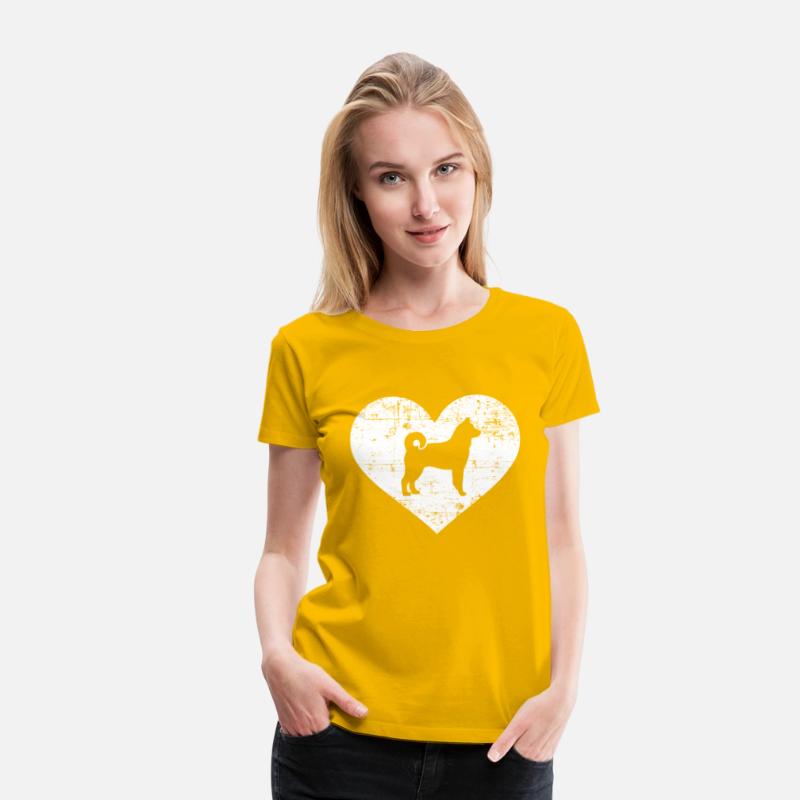 Norwegian Elkhound He