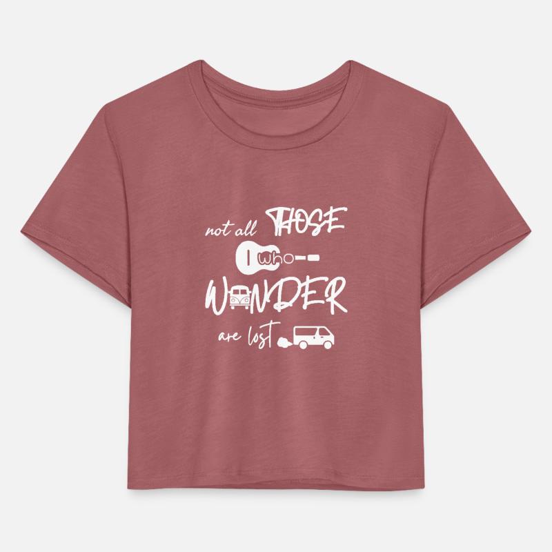 Not All Those Who Wander Are Lost Guitar