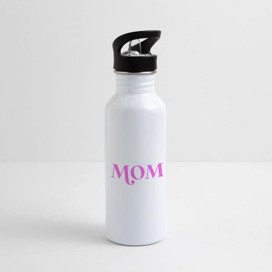 Not Made For Mom Groups