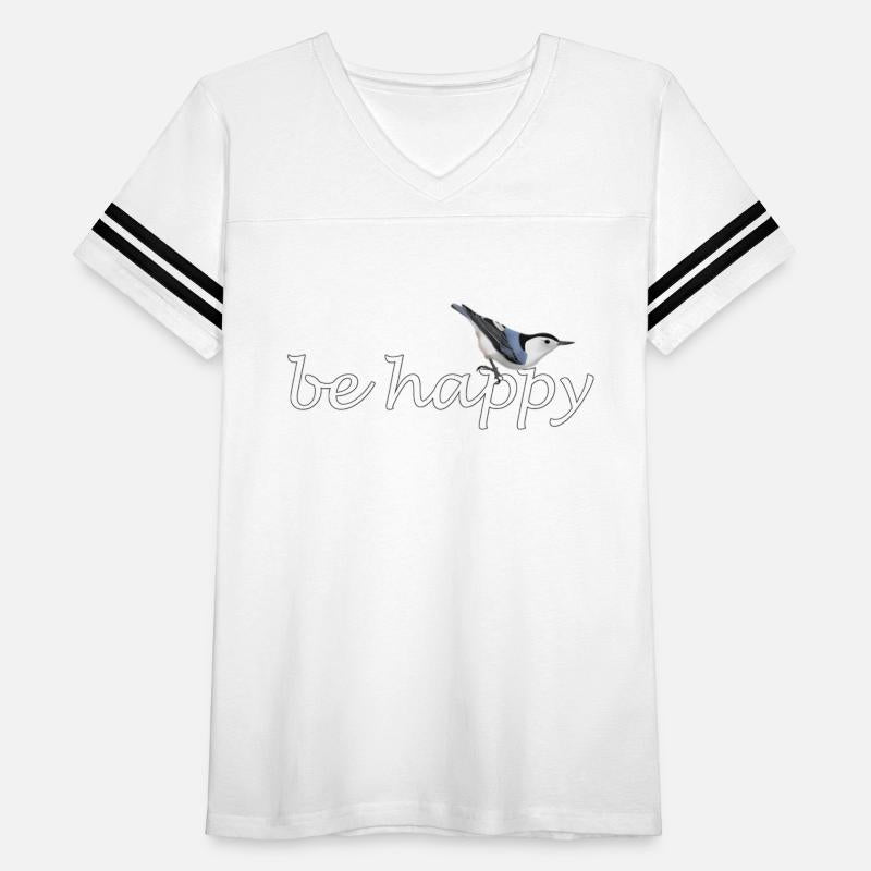 Nutch Be Happy Bird Birdwatcher Animal Biologist