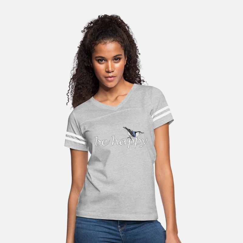 Nutch Be Happy Bird Birdwatcher Animal Biologist